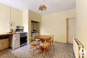 Photo 11- click for photo gallery